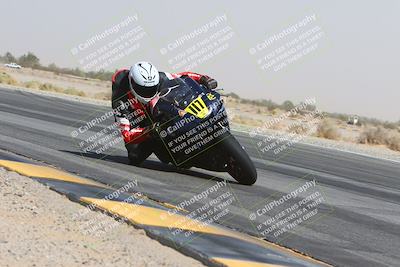 media/Oct-18-2024-CVMA Practice Friday (Fri) [[5e0cf27f9e]]/3-Group 2/Session 4 (Turn 14 Inside)/
